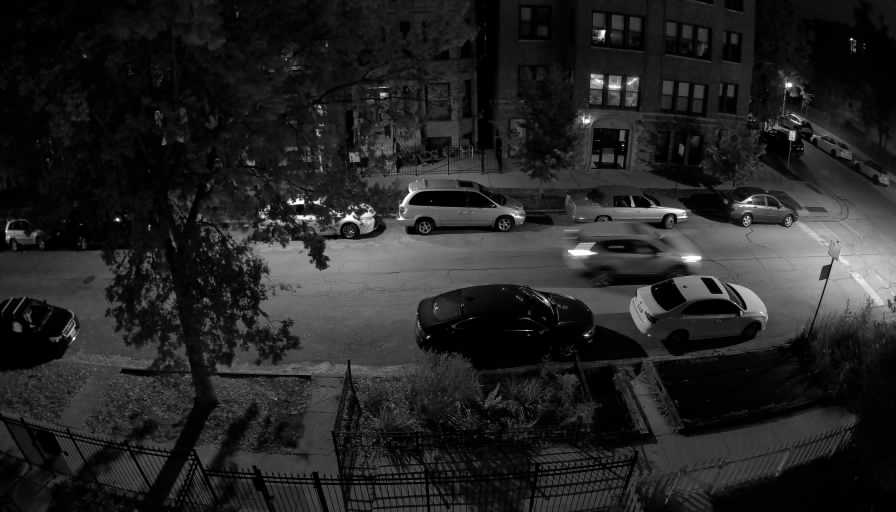 Reolink Camera One_00_Reolink Home Hub One_20251102193754.jpg